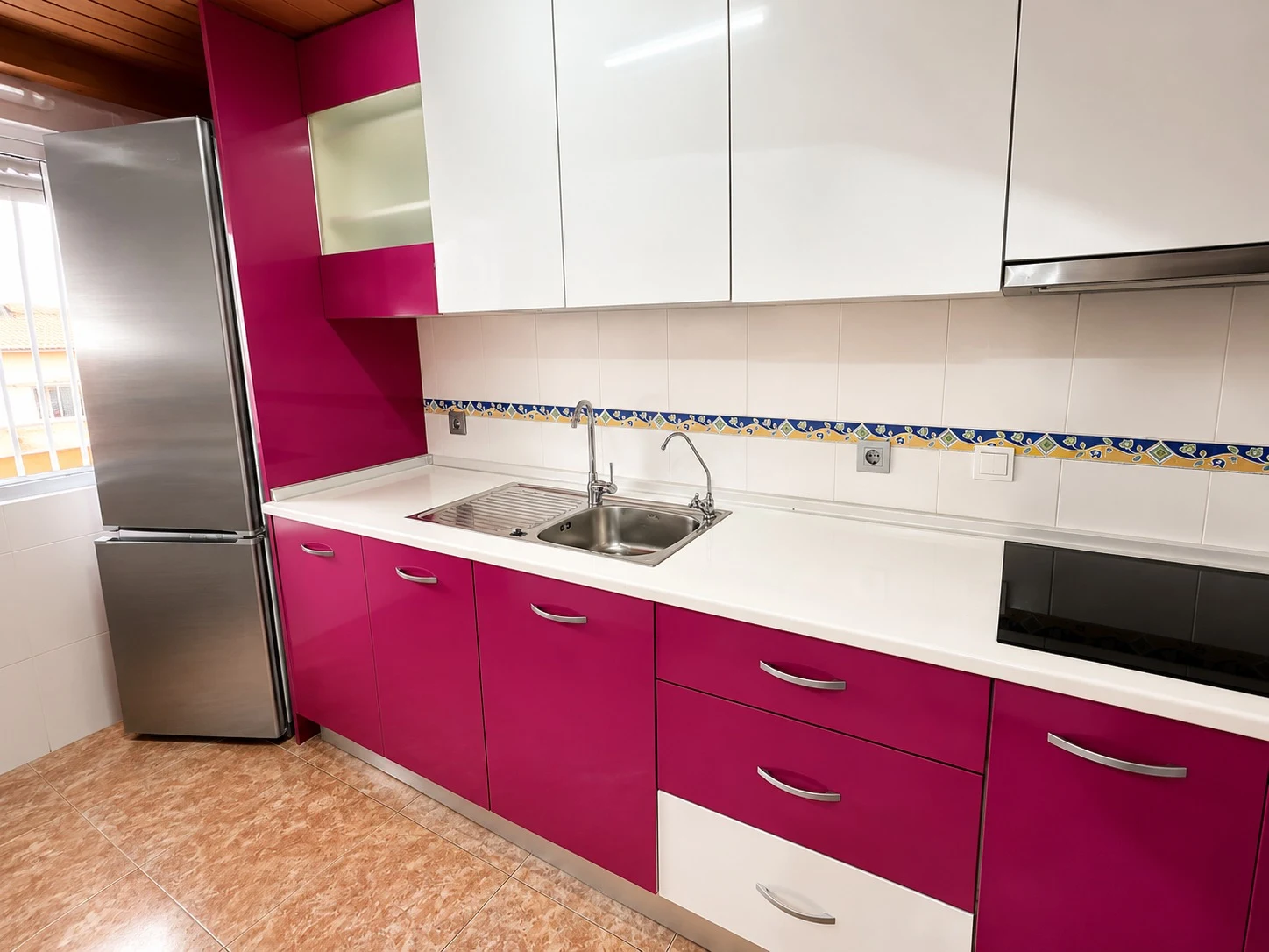 apartment-torrevieja-70-m2-07