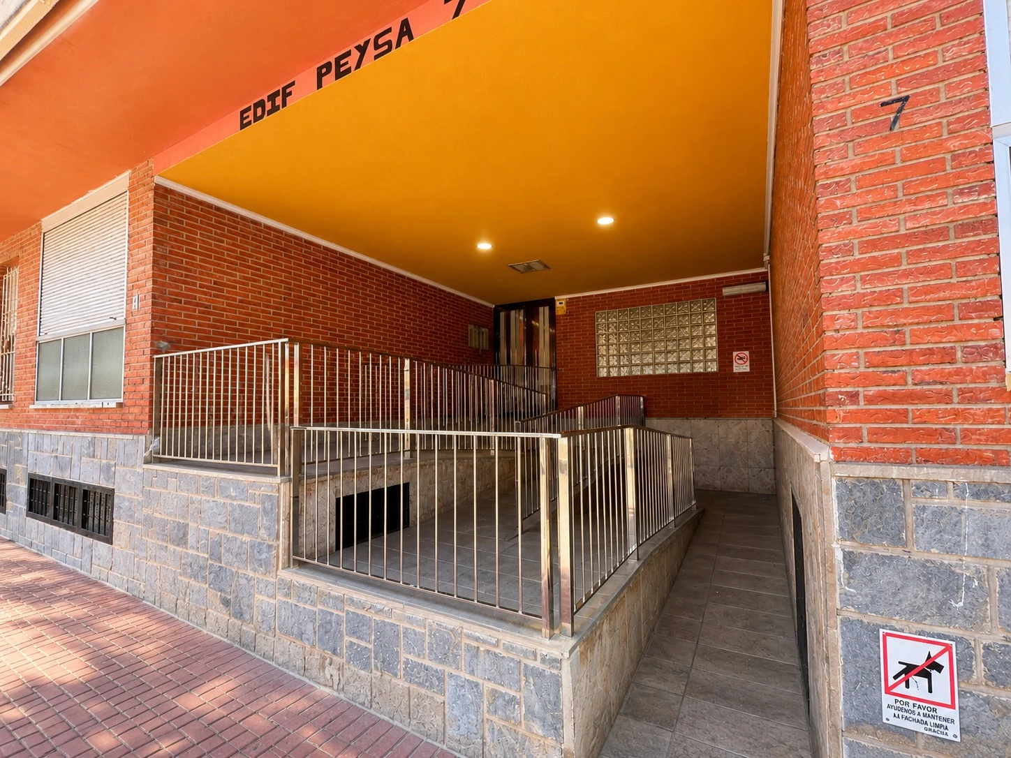 apartment-torrevieja-70-m2-08