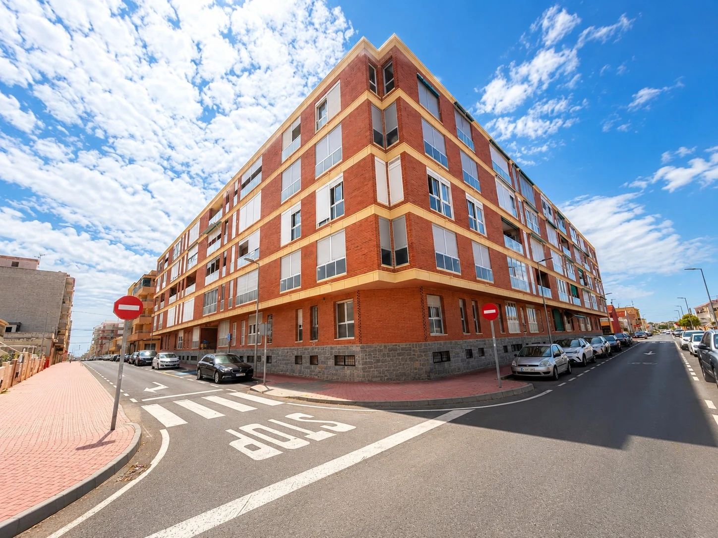 apartment-torrevieja-70-m2-09
