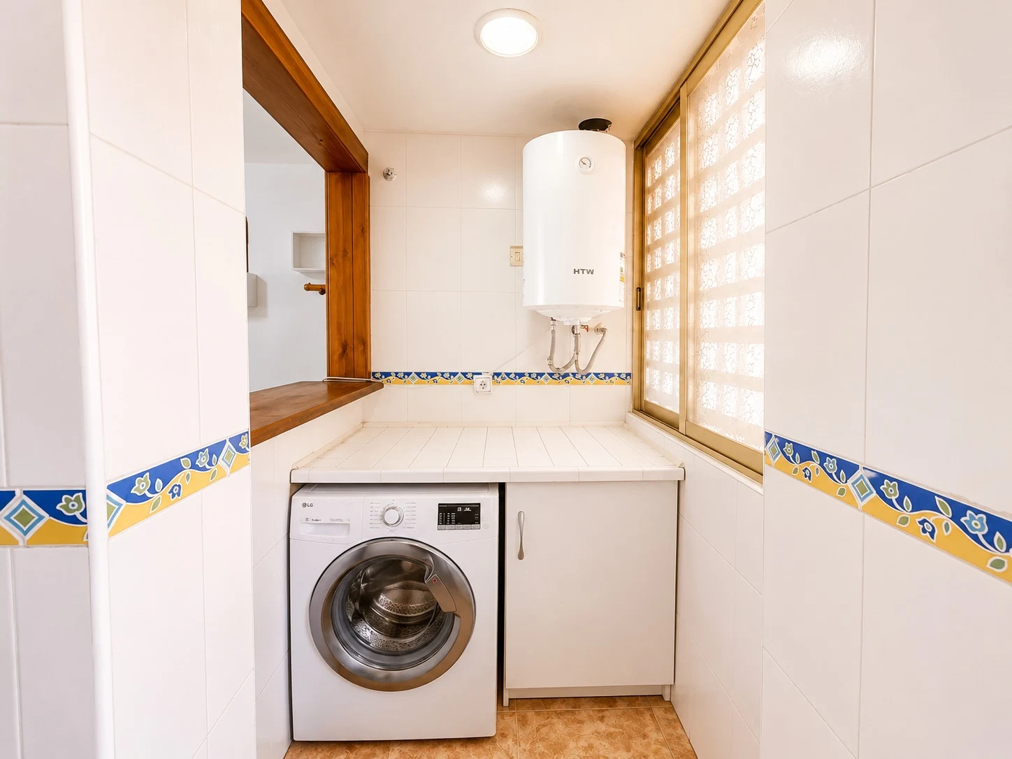 apartment-torrevieja-70-m2-10