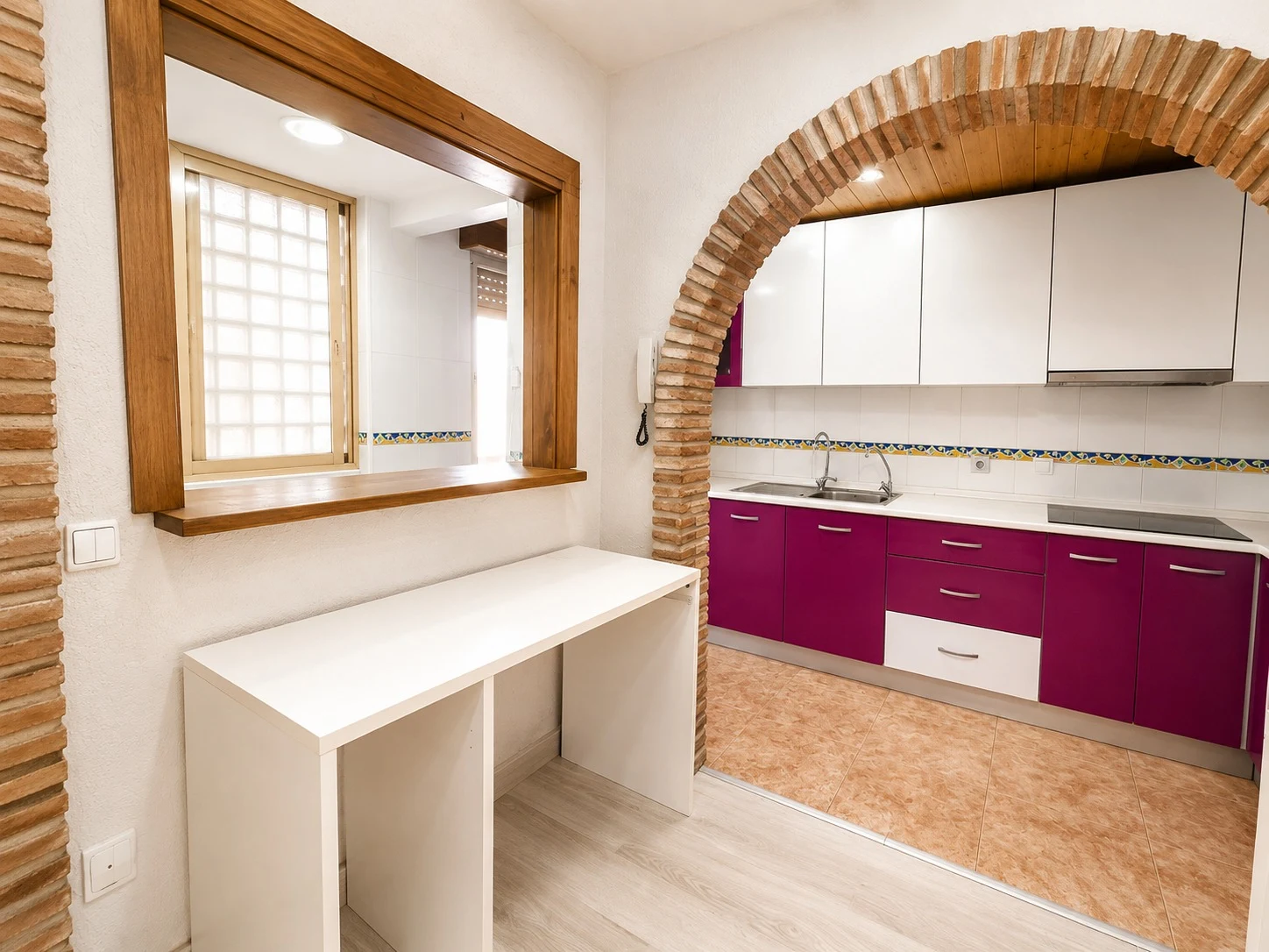 apartment-torrevieja-70-m2-11