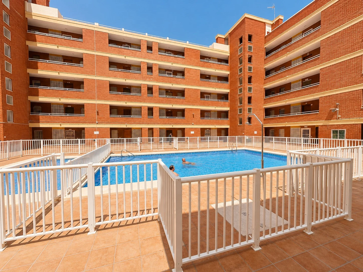 apartment-torrevieja-70-m2-12