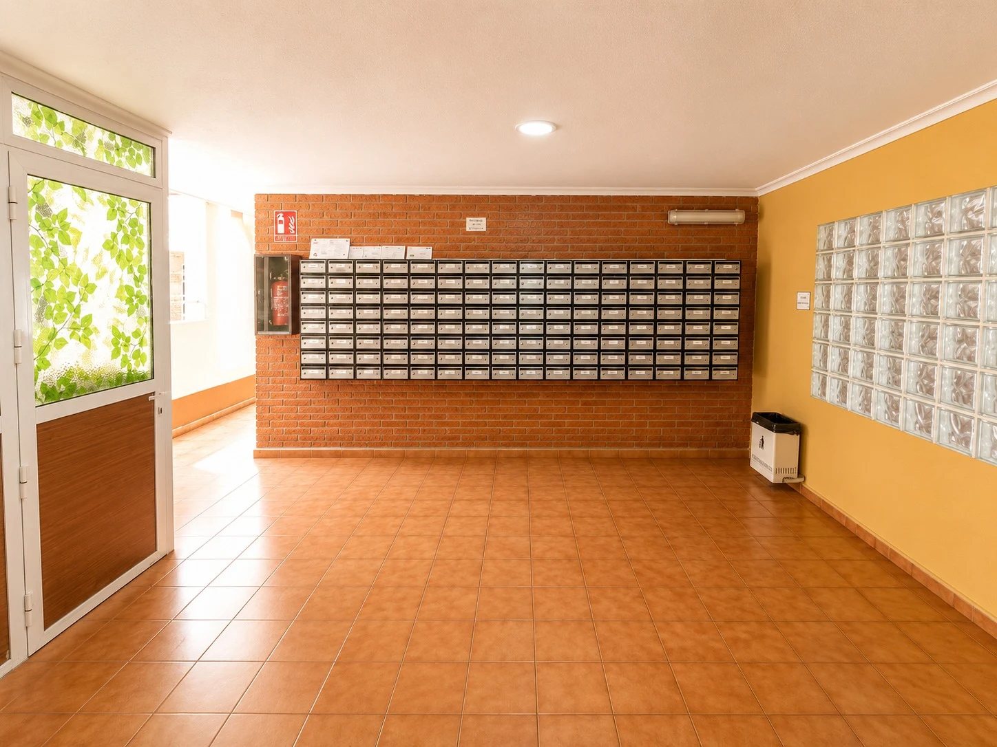 apartment-torrevieja-70-m2-13