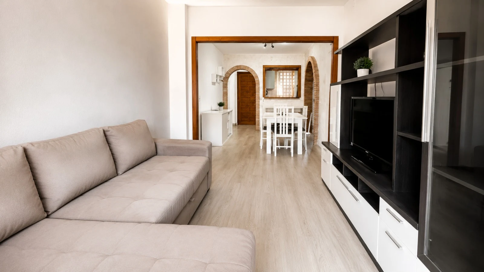 apartment-torrevieja-70-m2-14