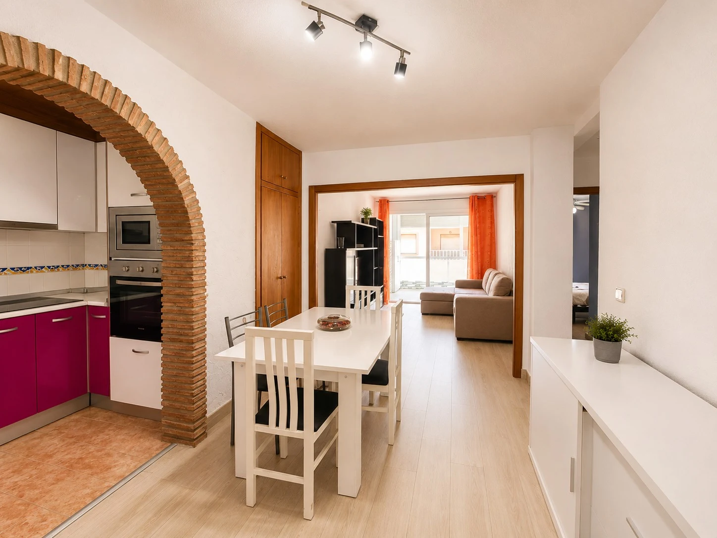 apartment-torrevieja-70-m2-15