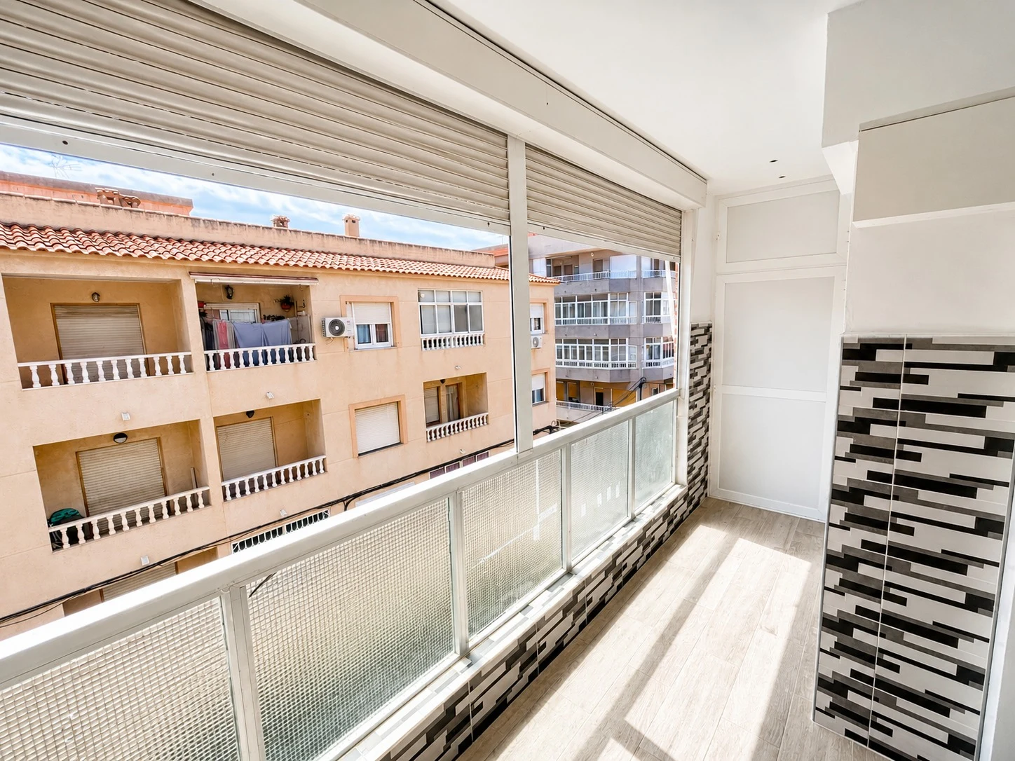 apartment-torrevieja-70-m2-16