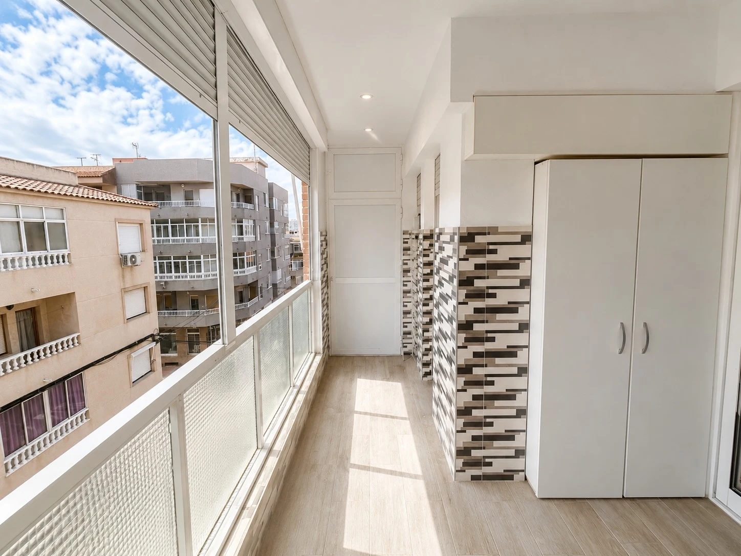 apartment-torrevieja-70-m2-17