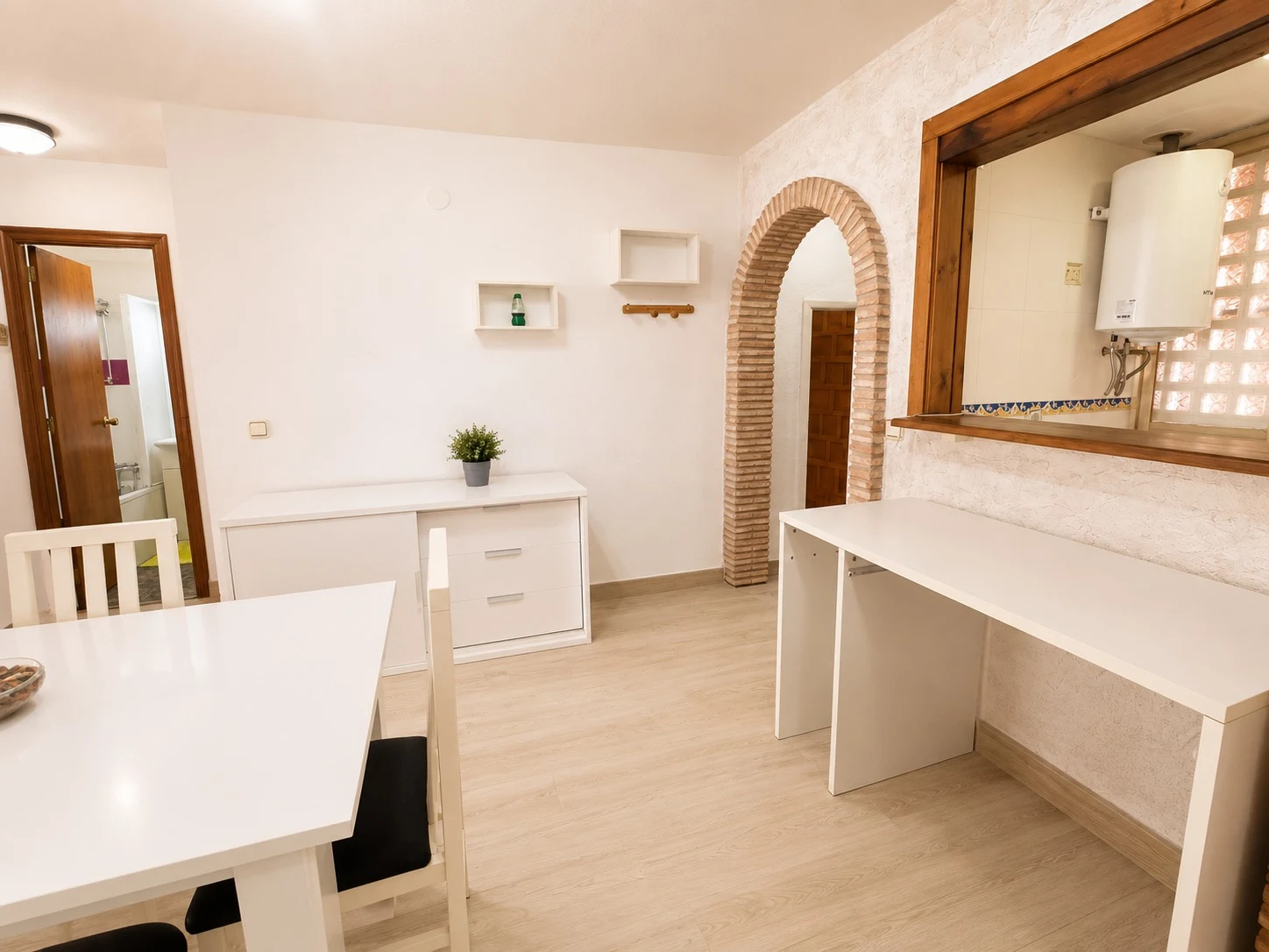 apartment-torrevieja-70-m2-18