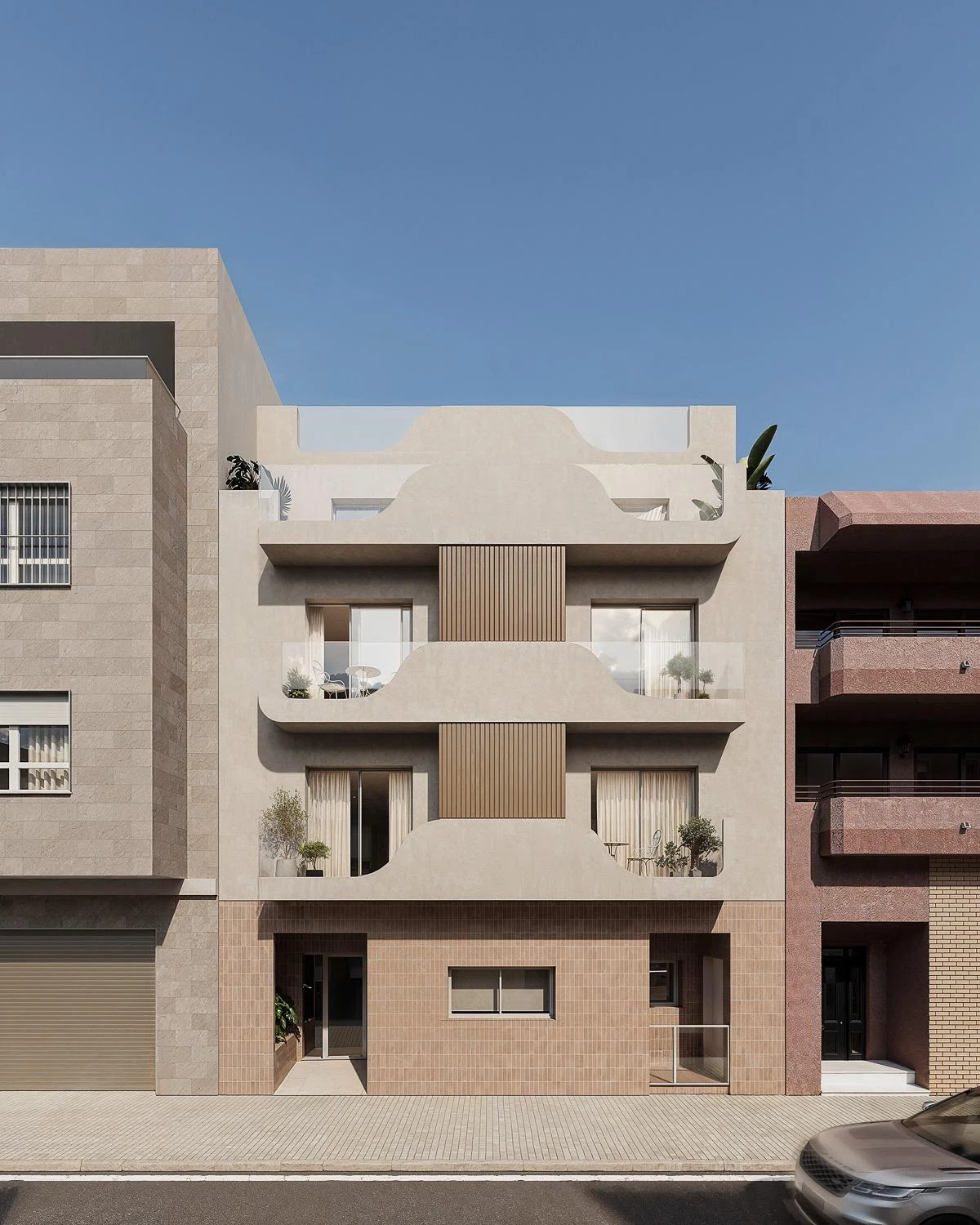 apartment-torrevieja-alicante-101-m2-01