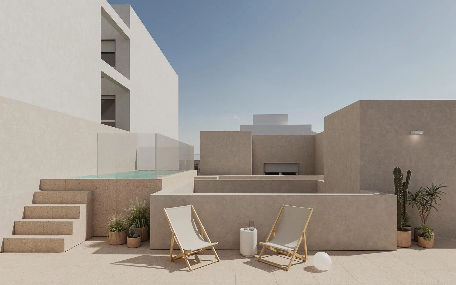 apartment-torrevieja-alicante-101-m2-02