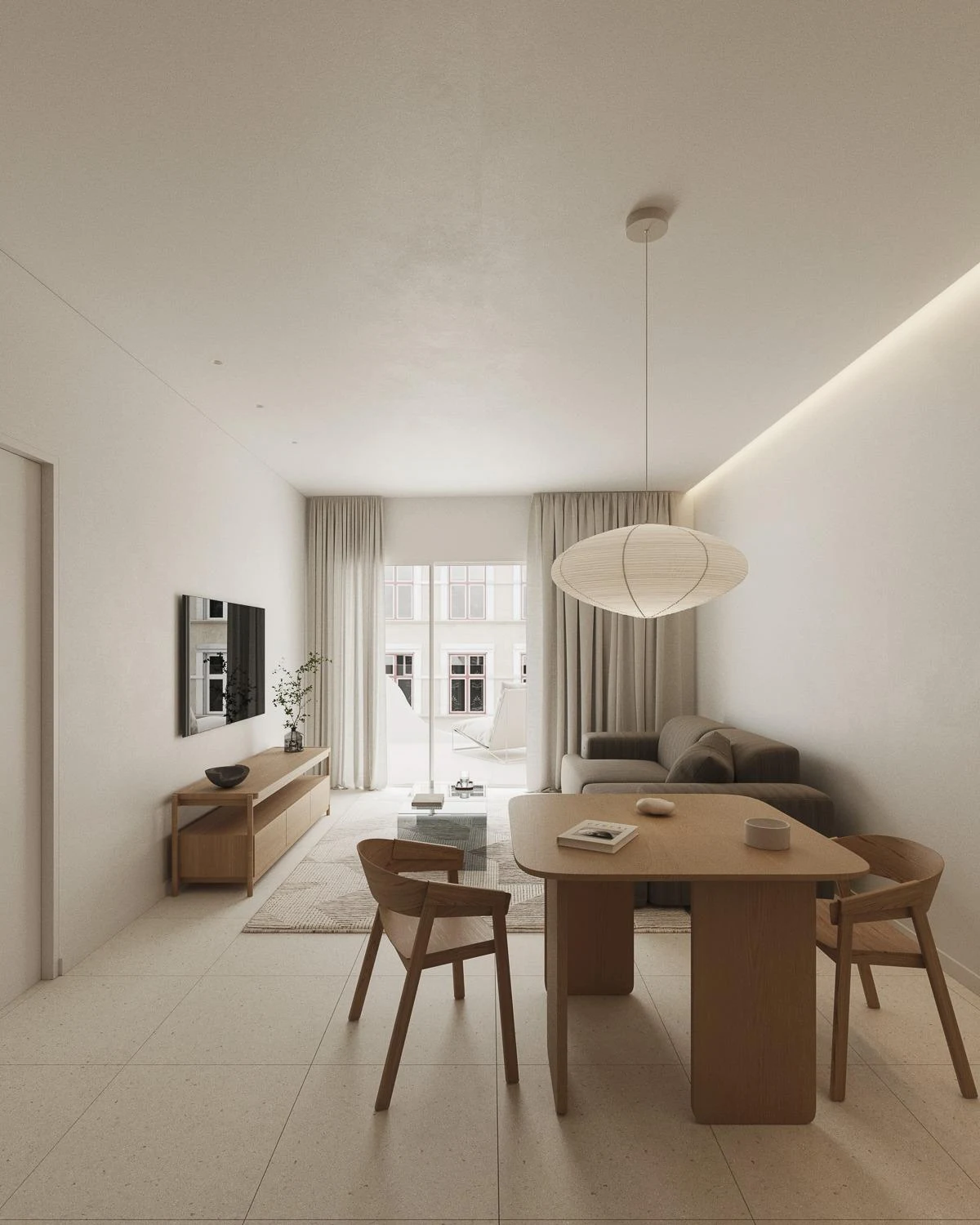 apartment-torrevieja-alicante-101-m2-03