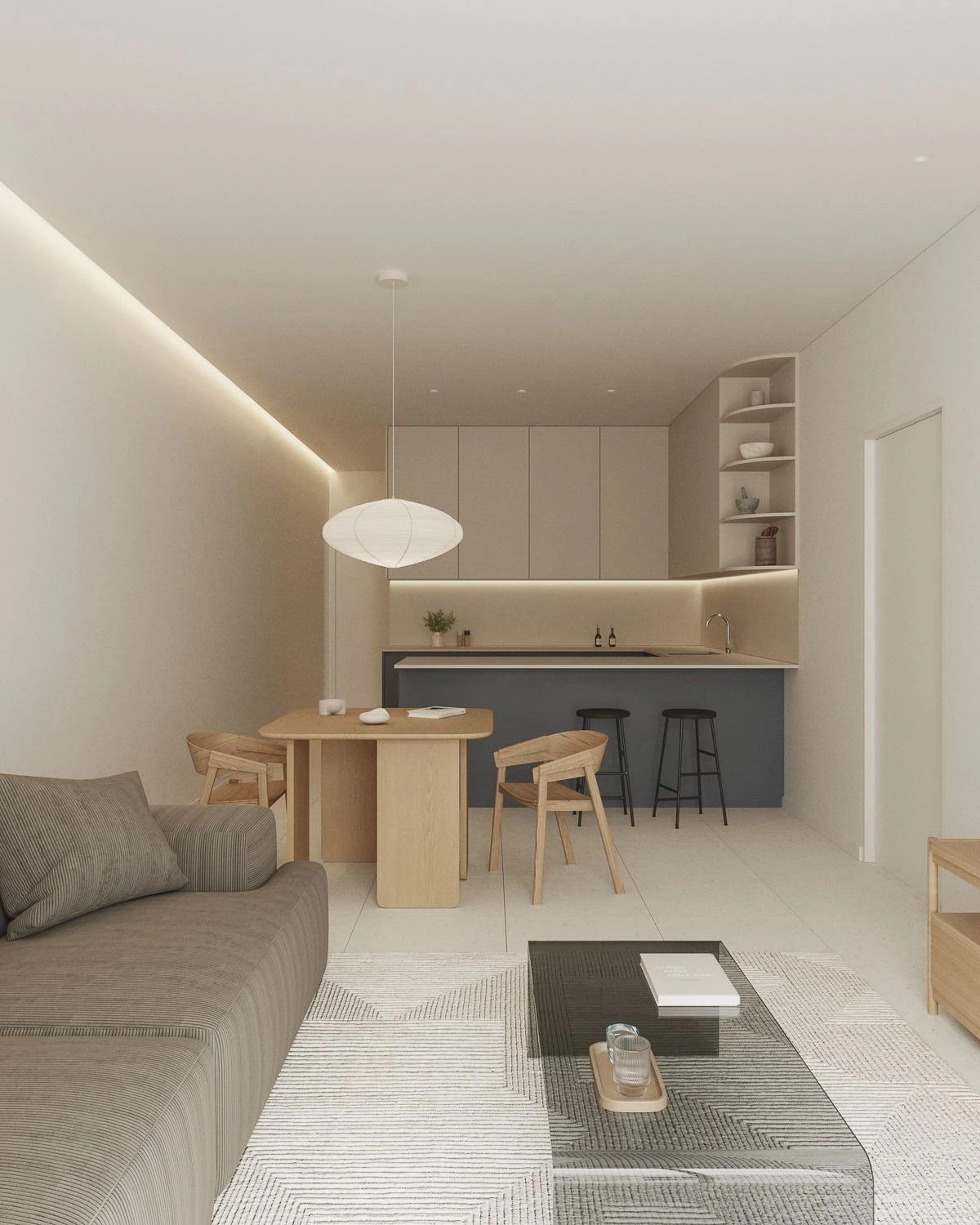 apartment-torrevieja-alicante-101-m2-04
