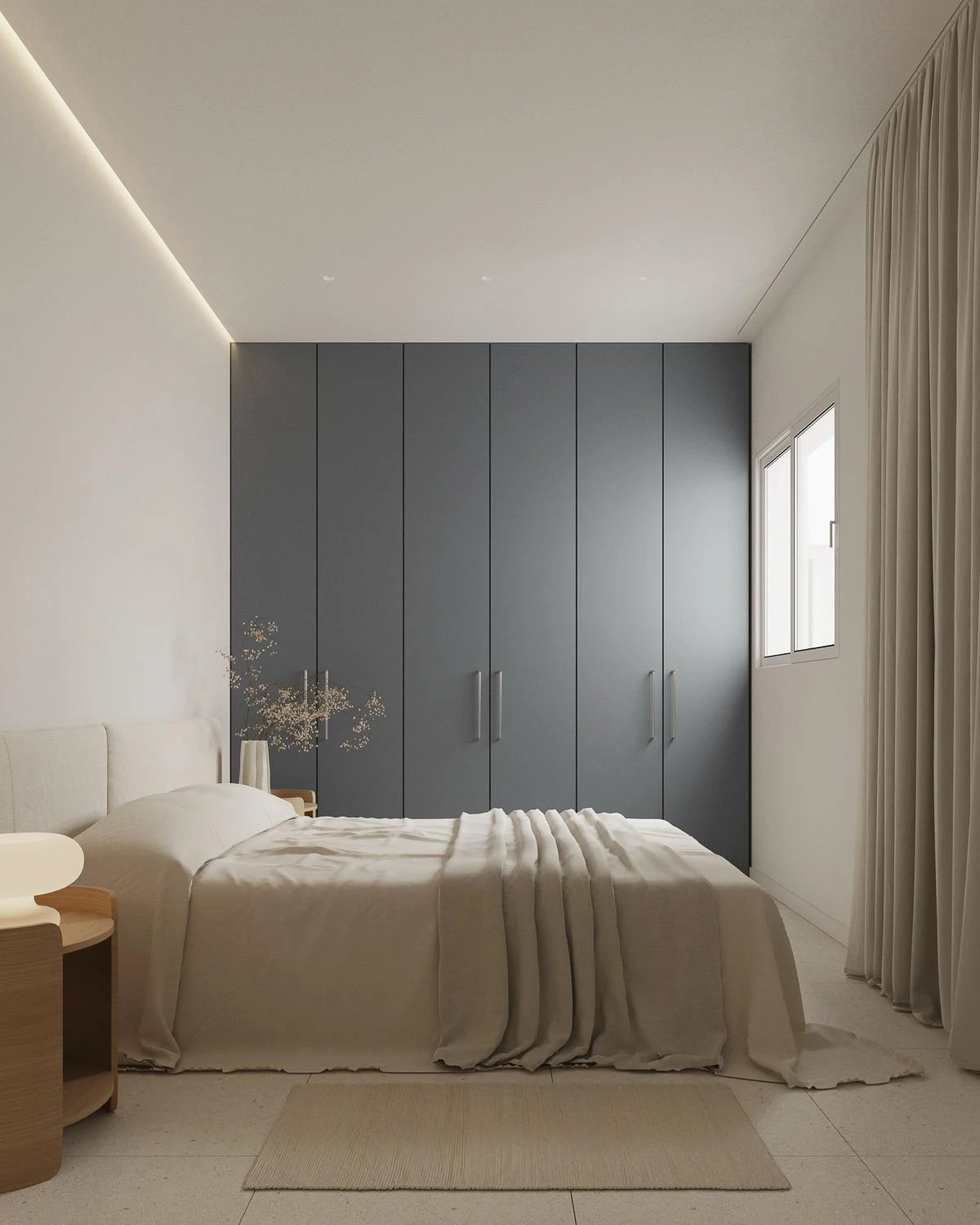 apartment-torrevieja-alicante-101-m2-05