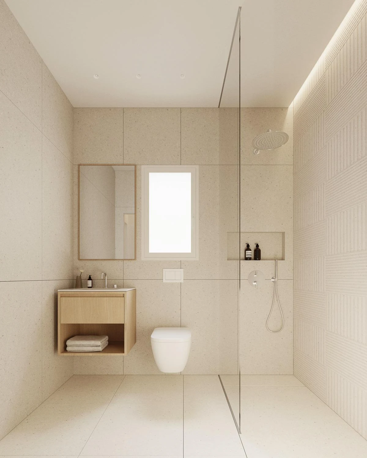 apartment-torrevieja-alicante-101-m2-06