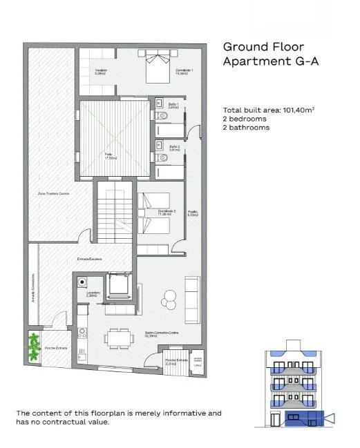 apartment-torrevieja-alicante-101-m2-07