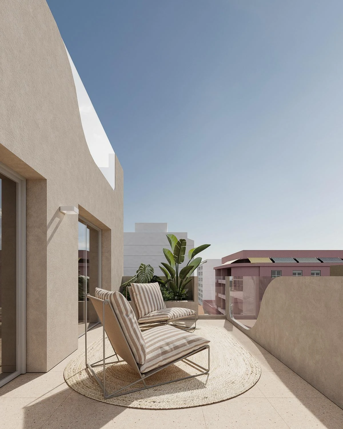 apartment-torrevieja-alicante-101-m2-08