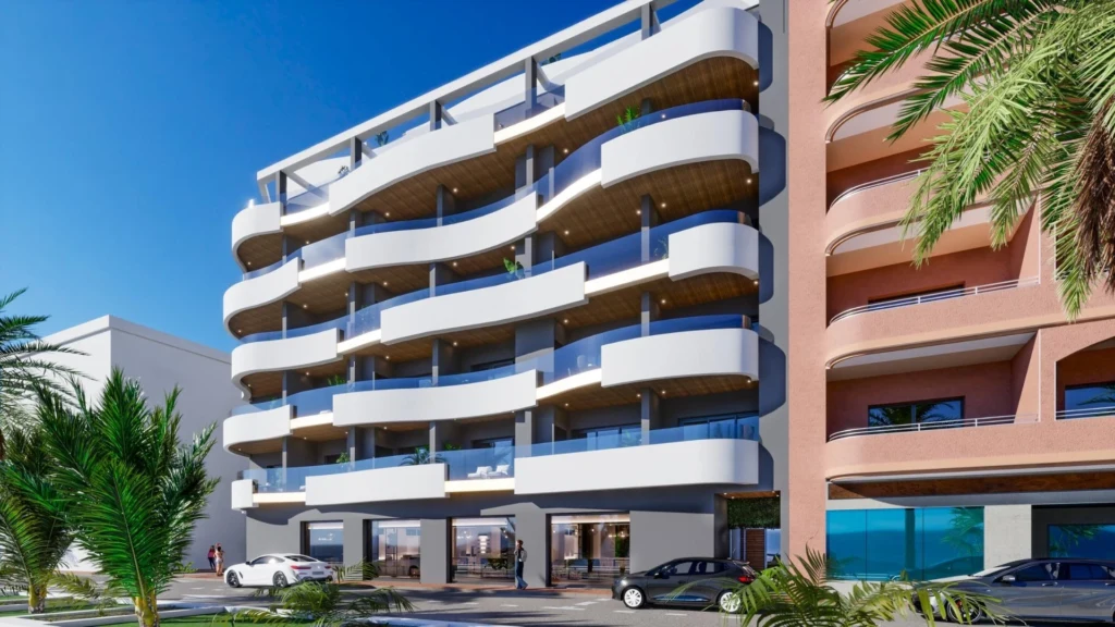 apartment-torrevieja-alicante-102-m2-01