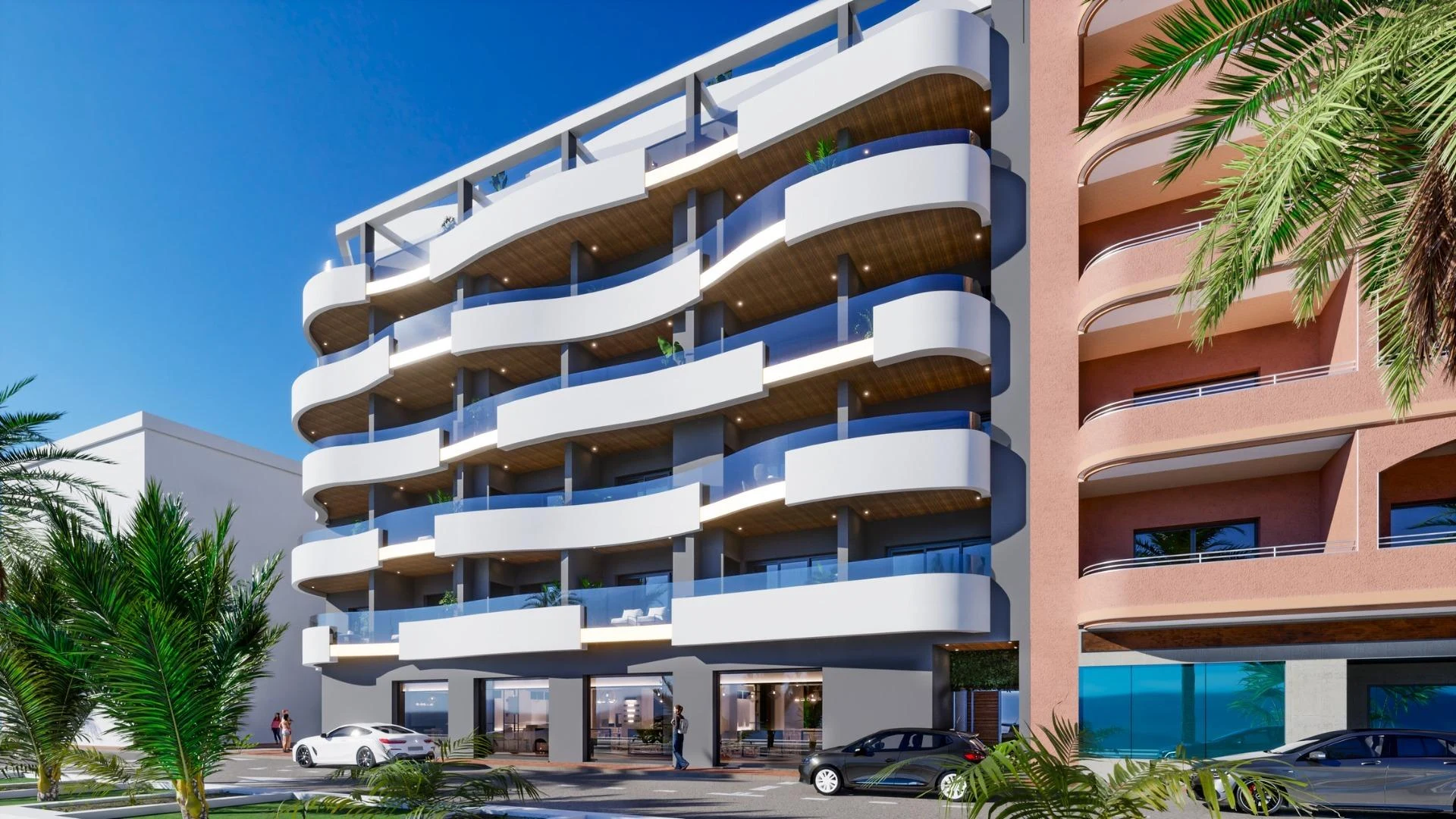apartment-torrevieja-alicante-102-m2-01