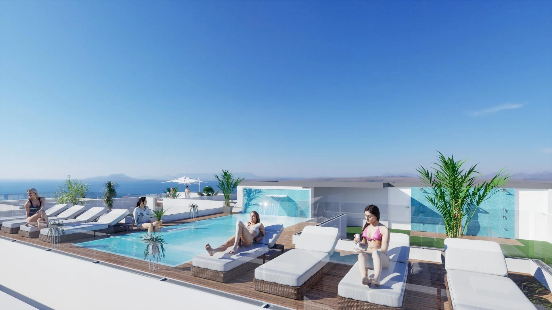 apartment-torrevieja-alicante-102-m2-02