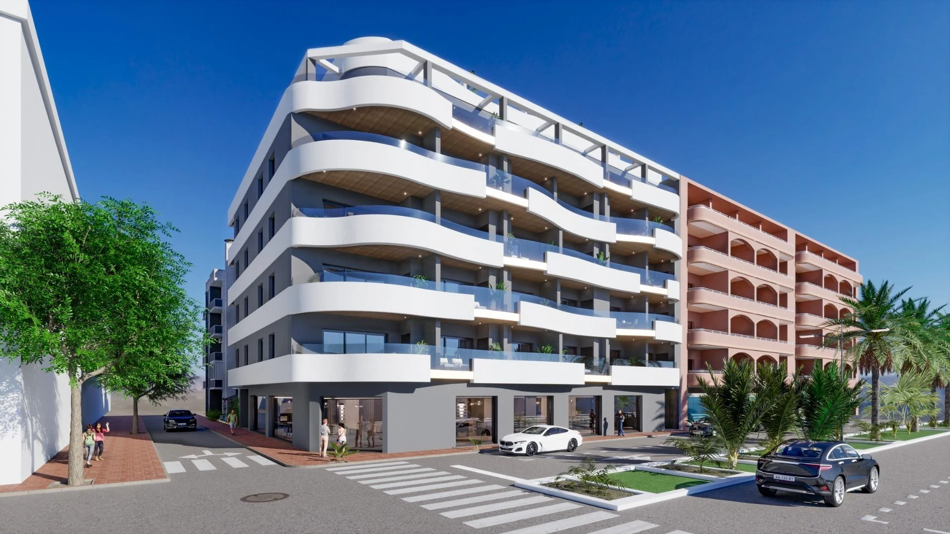 apartment-torrevieja-alicante-102-m2-03