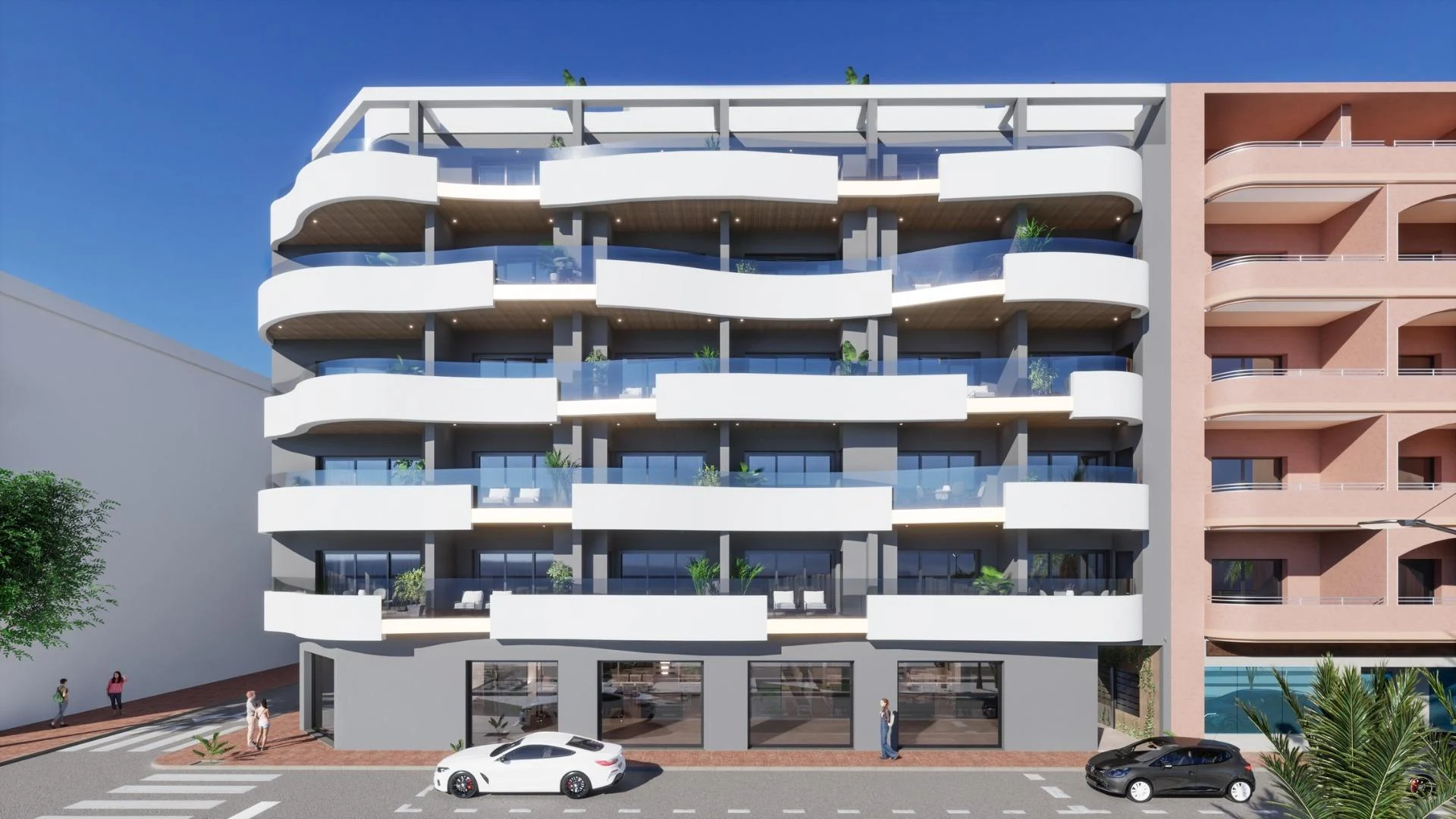 apartment-torrevieja-alicante-102-m2-04
