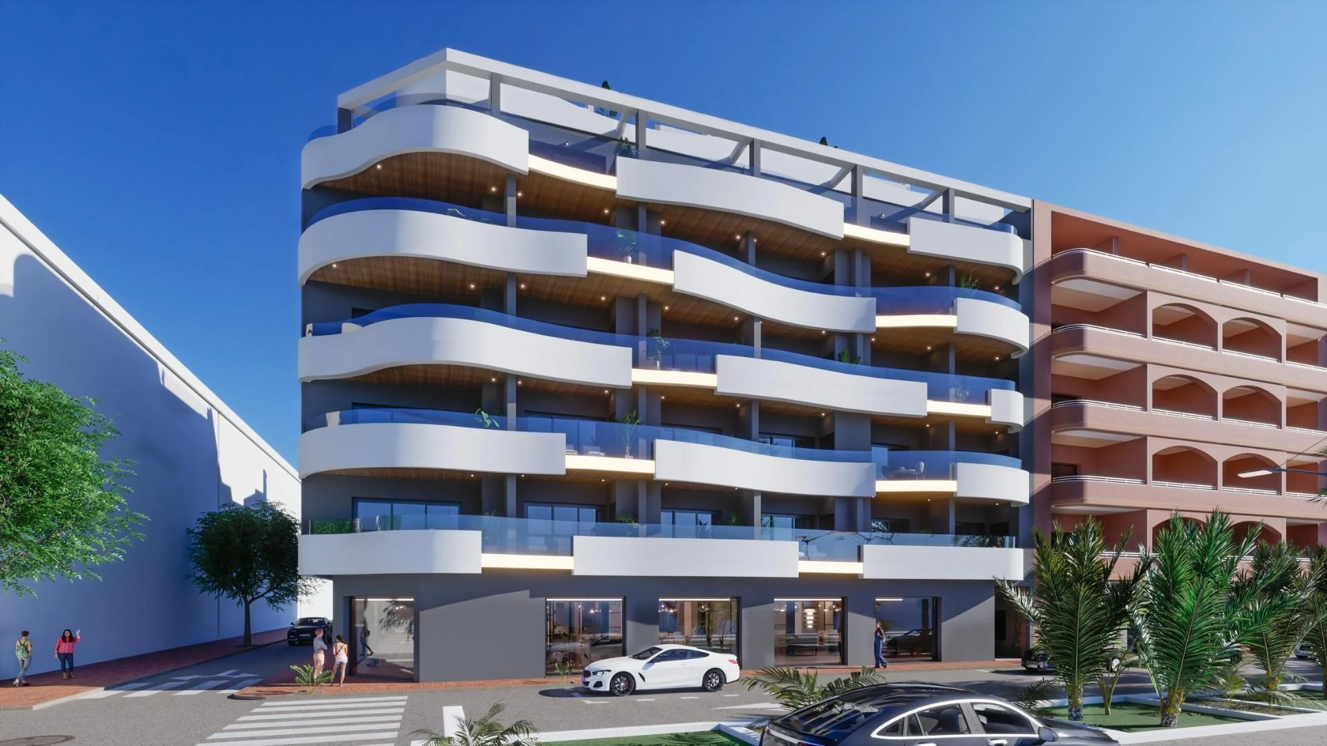 apartment-torrevieja-alicante-102-m2-05