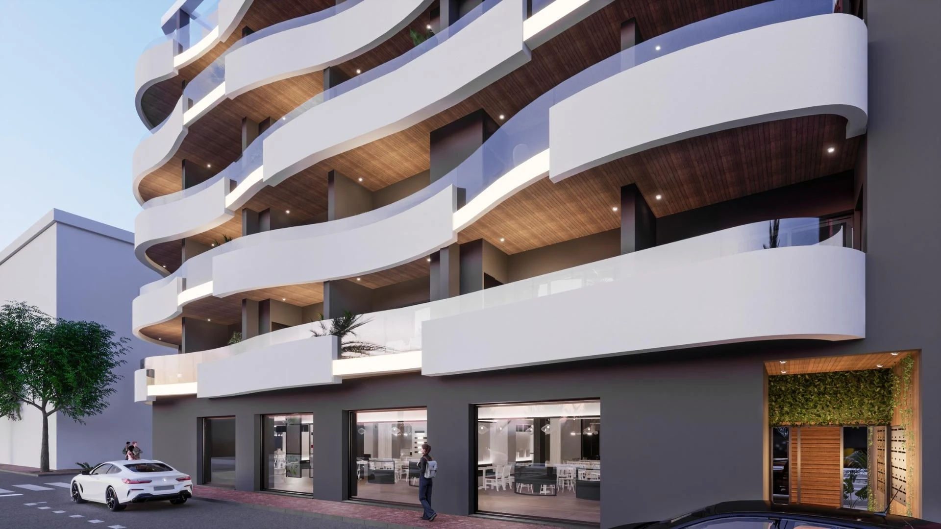 apartment-torrevieja-alicante-102-m2-06