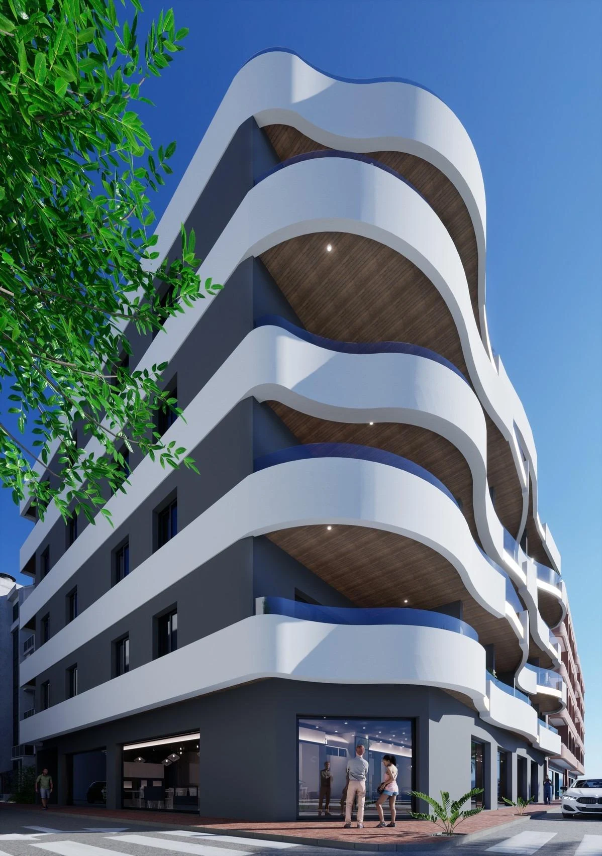 apartment-torrevieja-alicante-102-m2-07