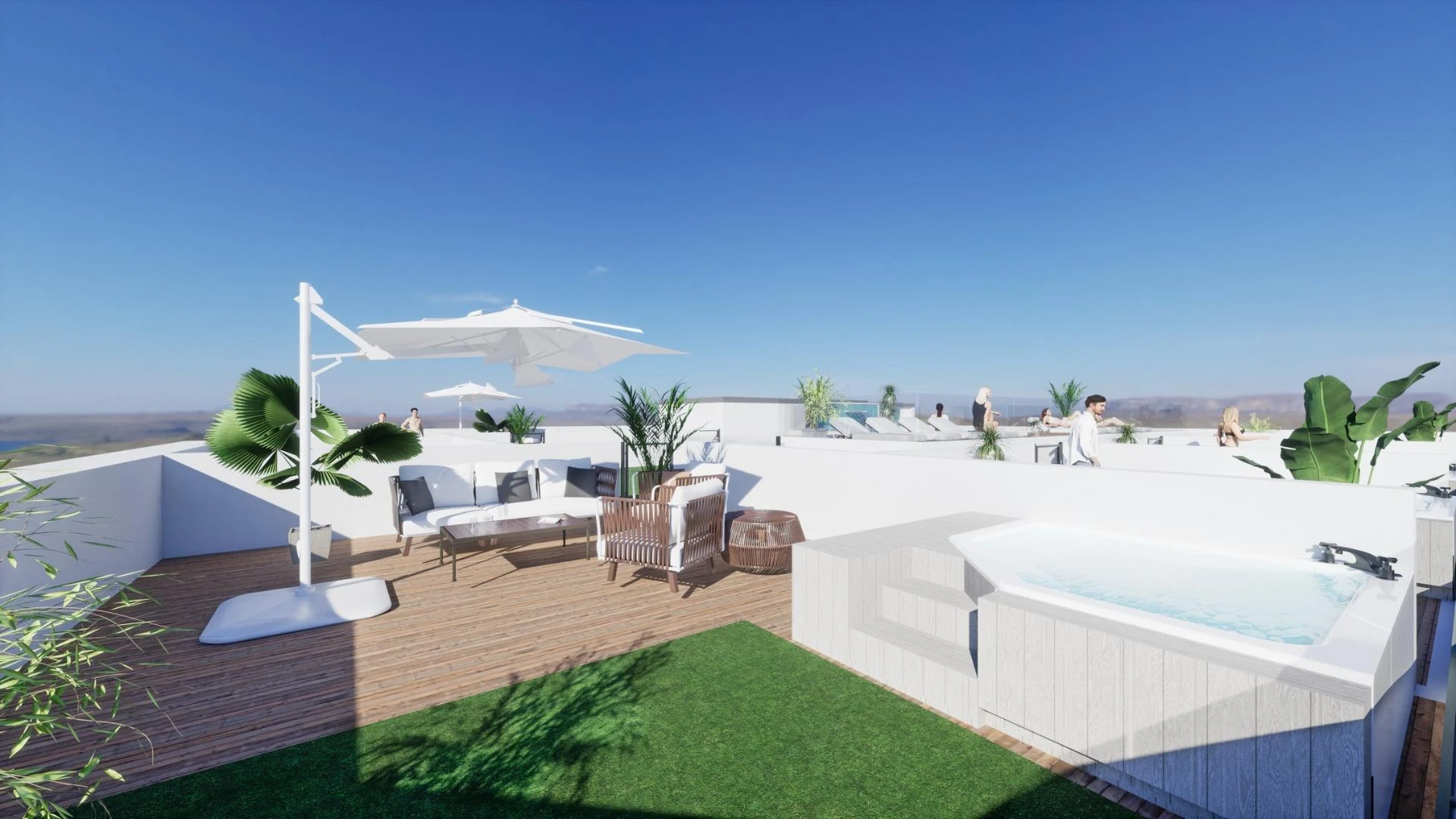 apartment-torrevieja-alicante-102-m2-09