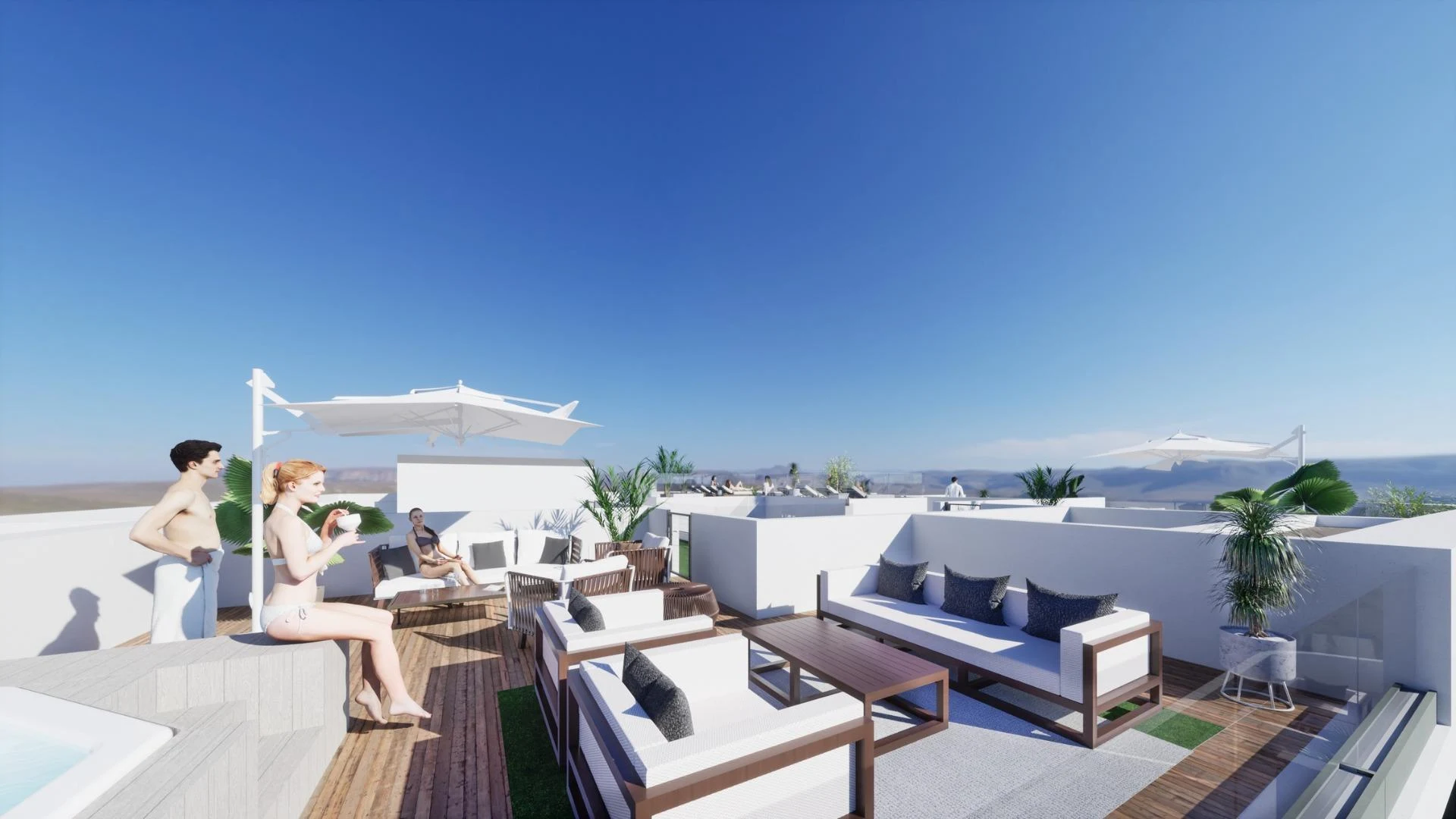 apartment-torrevieja-alicante-102-m2-10