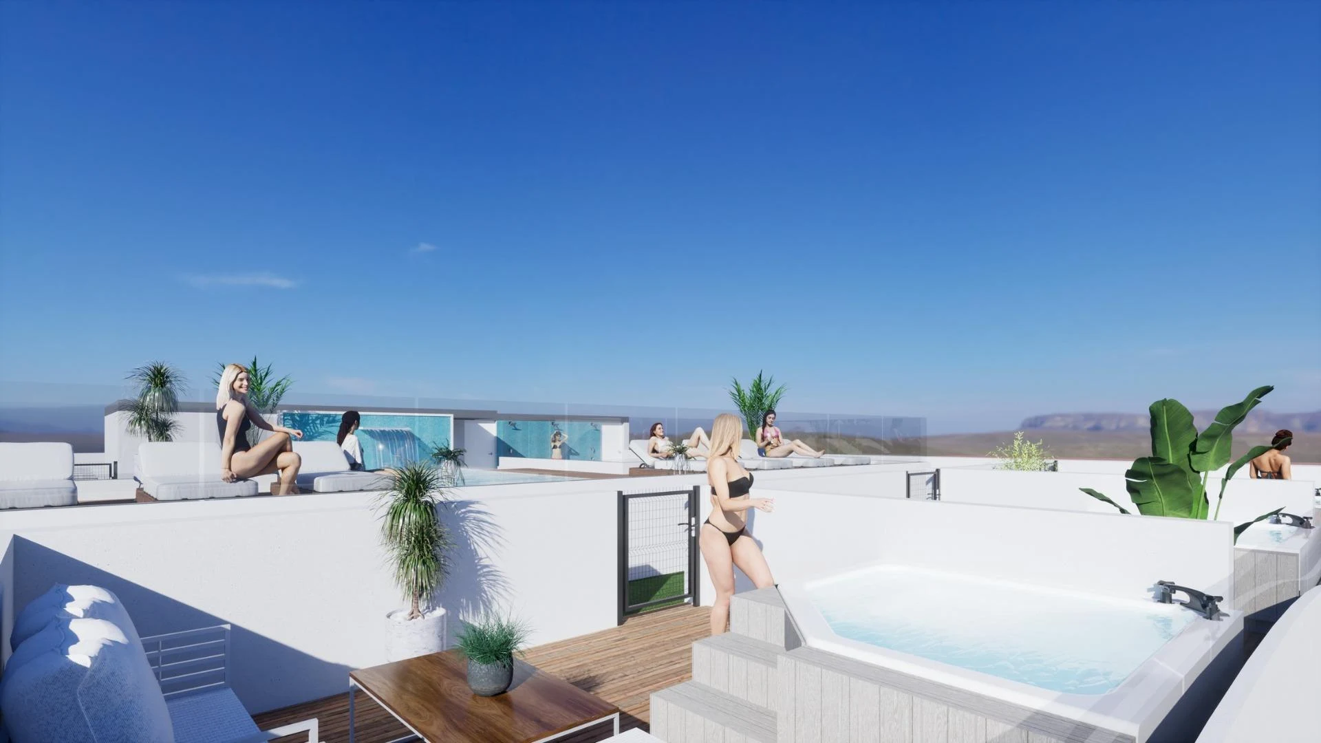 apartment-torrevieja-alicante-102-m2-11