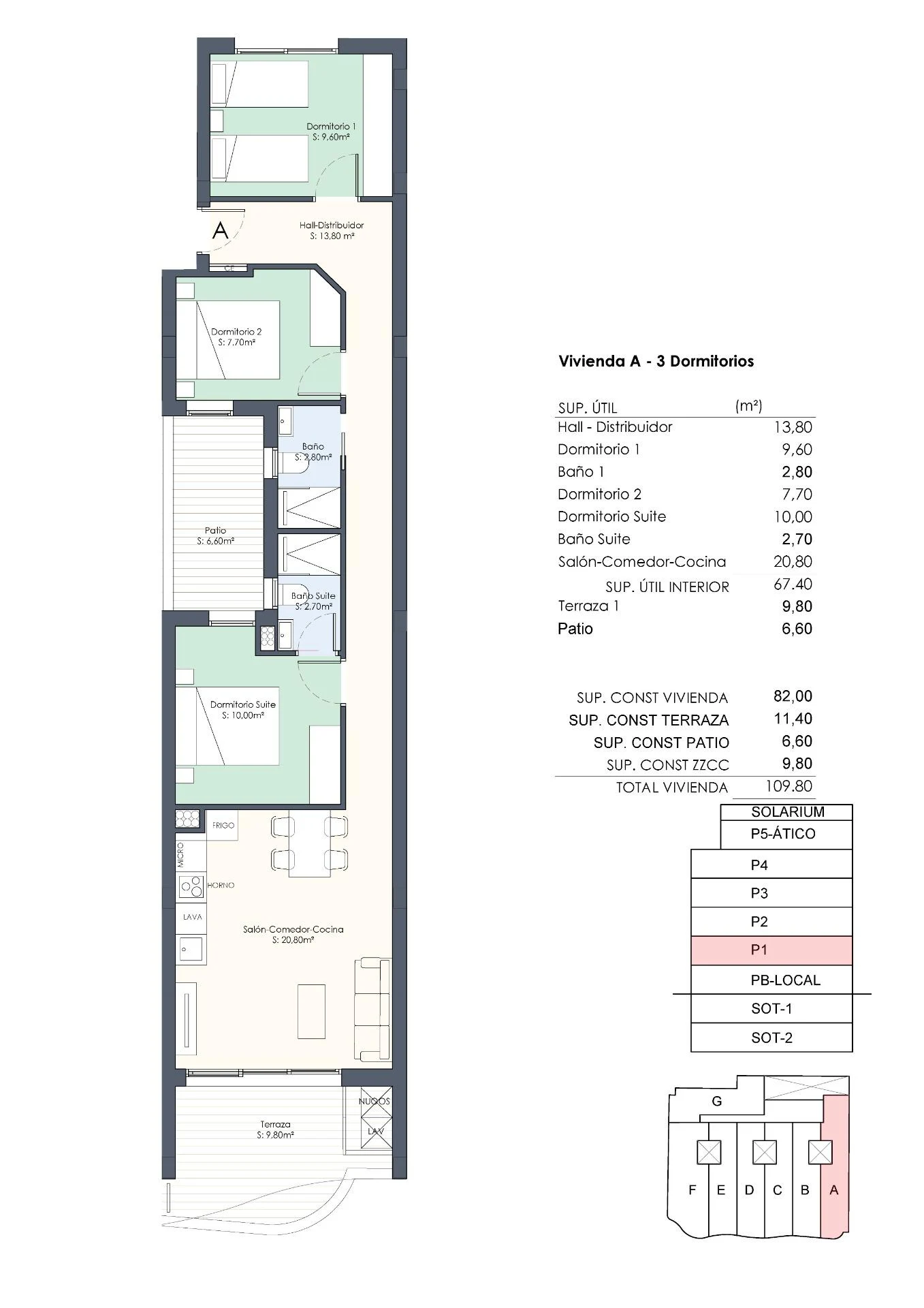 apartment-torrevieja-alicante-102-m2-13
