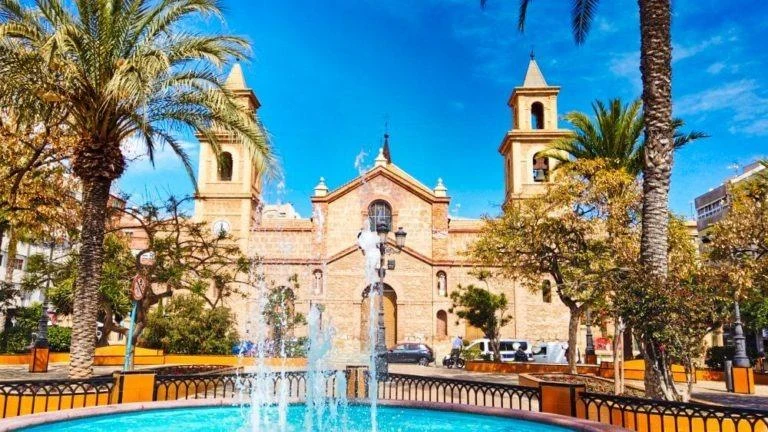 apartment-torrevieja-alicante-102-m2-14