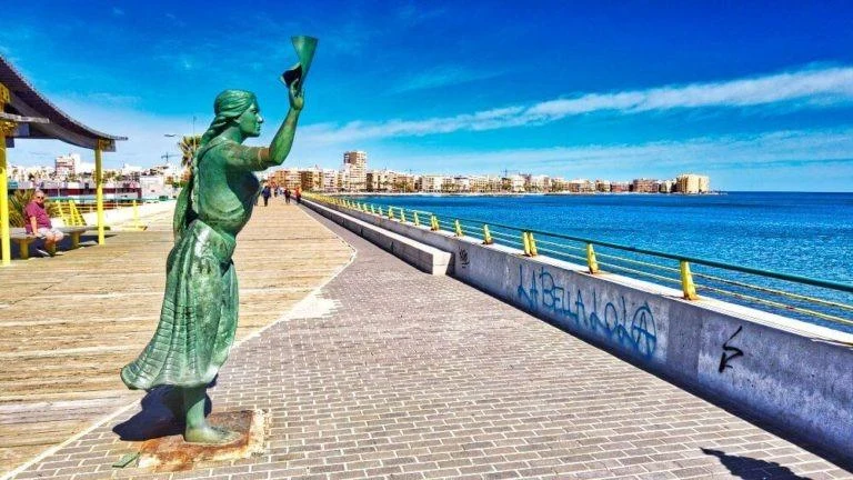 apartment-torrevieja-alicante-102-m2-15