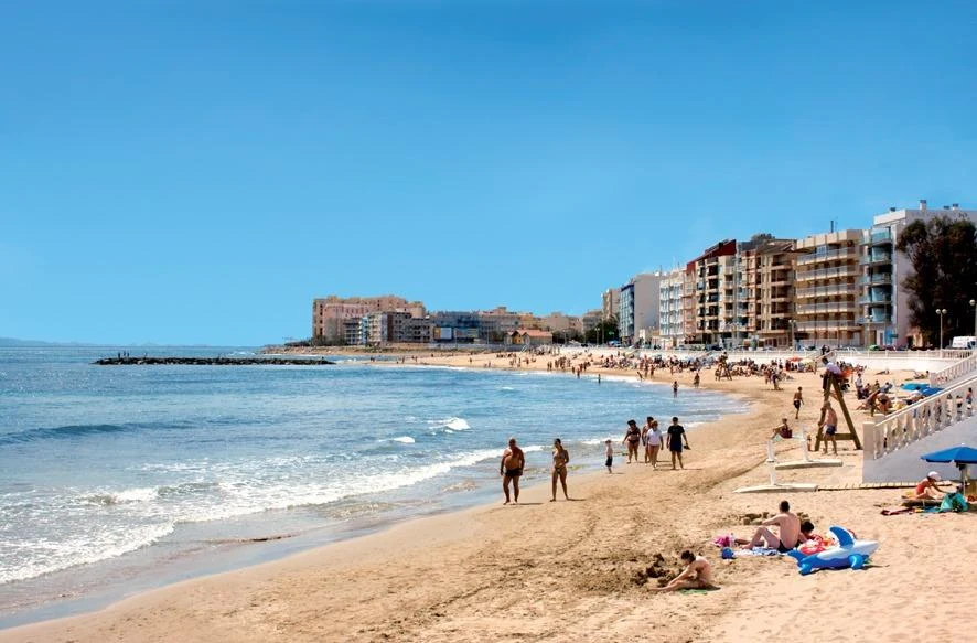 apartment-torrevieja-alicante-102-m2-16