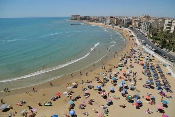 apartment-torrevieja-alicante-102-m2-17