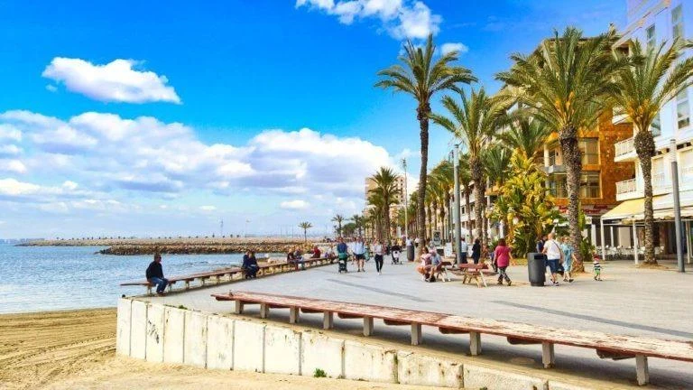 apartment-torrevieja-alicante-102-m2-18