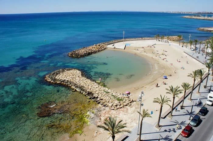 apartment-torrevieja-alicante-102-m2-19