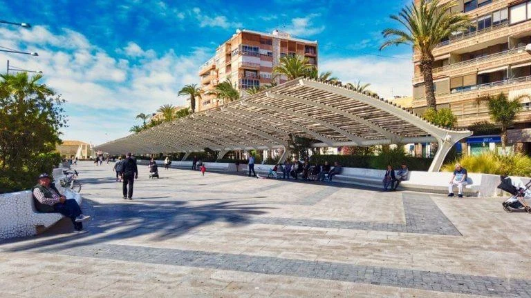 apartment-torrevieja-alicante-102-m2-20
