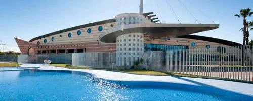 apartment-torrevieja-alicante-102-m2-21
