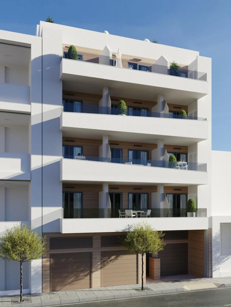 apartment-torrevieja-alicante-109-m2-01