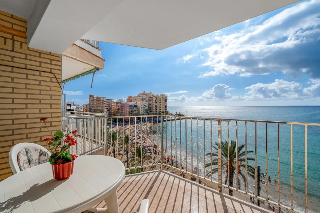 apartment-torrevieja-alicante-128-m2-01