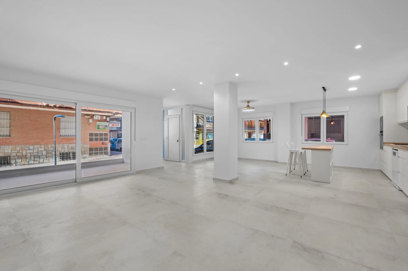 apartment-torrevieja-alicante-171-m2-01