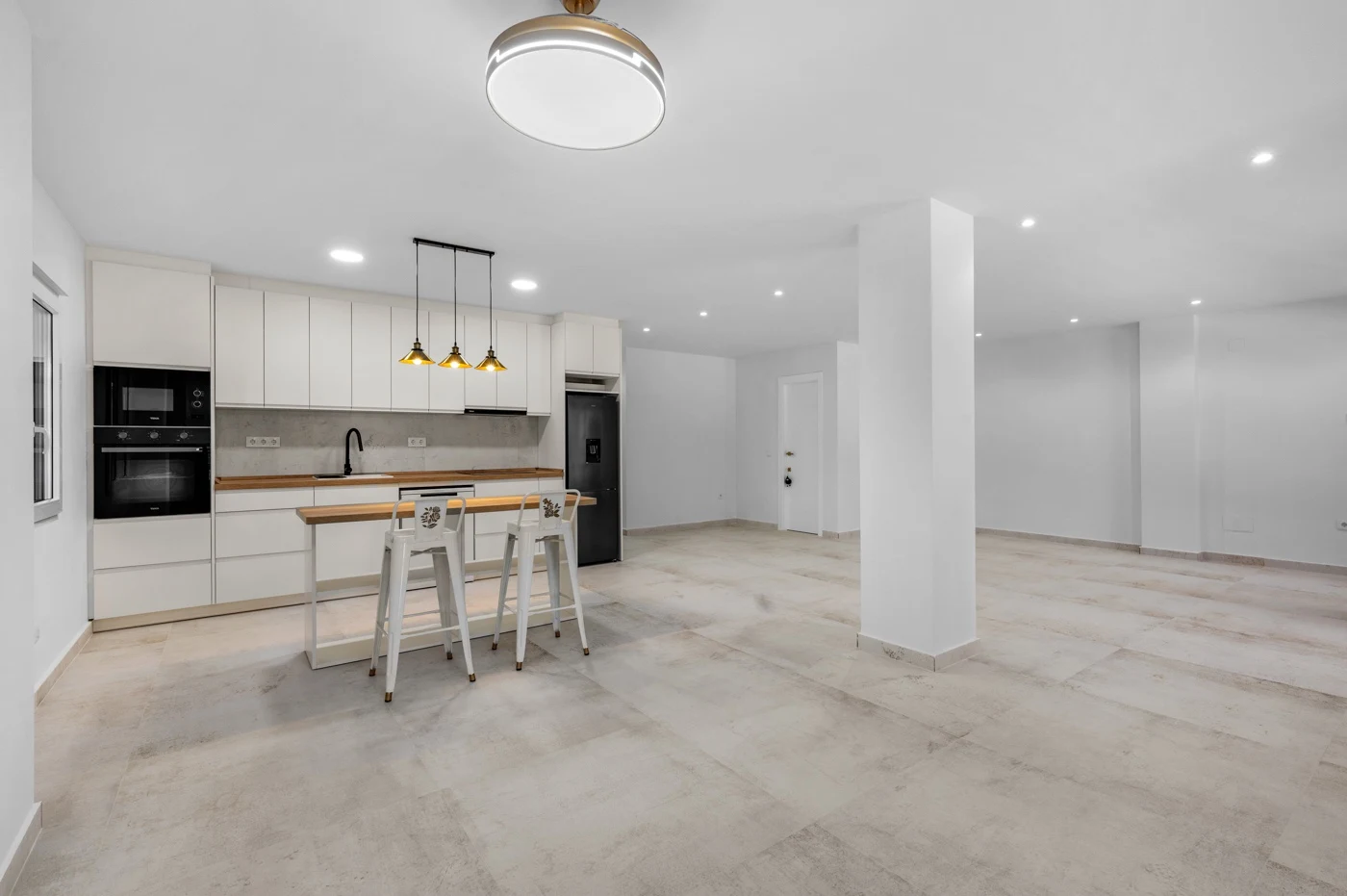 apartment-torrevieja-alicante-171-m2-02