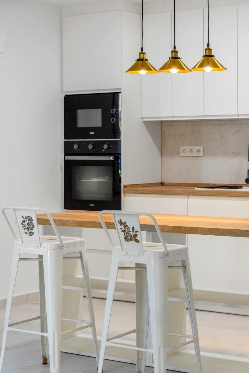 apartment-torrevieja-alicante-171-m2-05