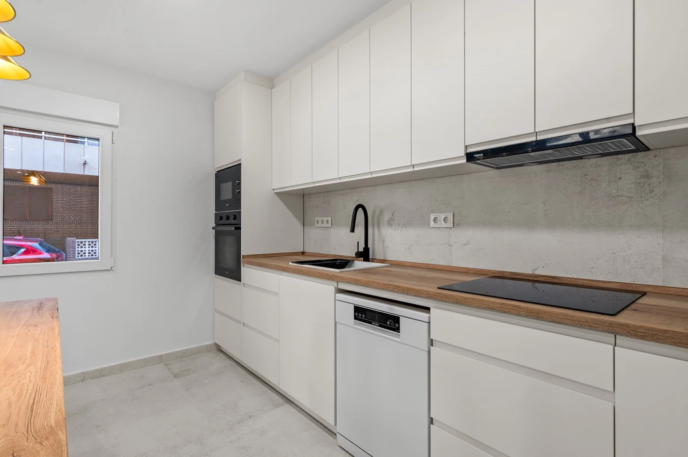 apartment-torrevieja-alicante-171-m2-07