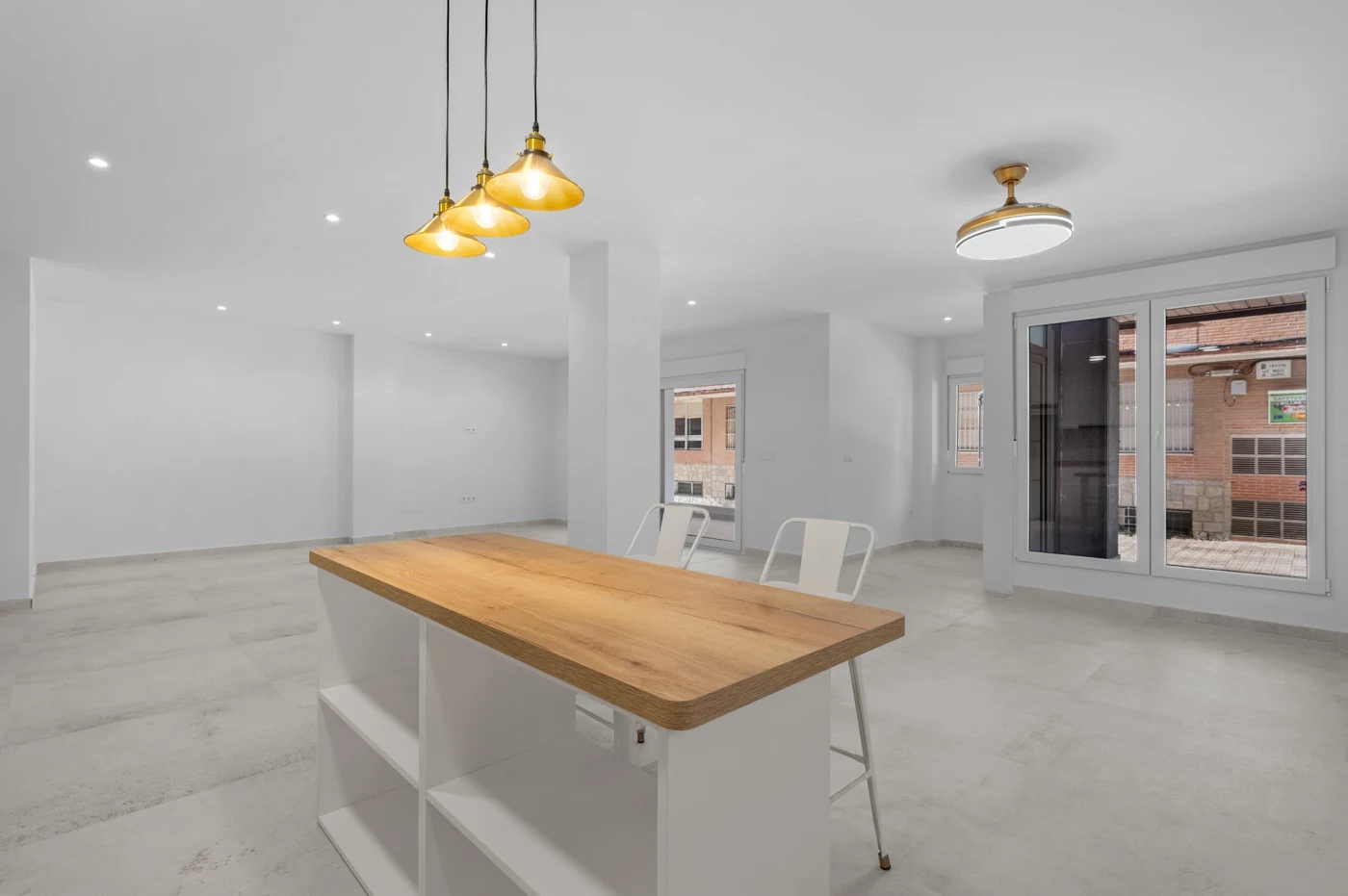 apartment-torrevieja-alicante-171-m2-09