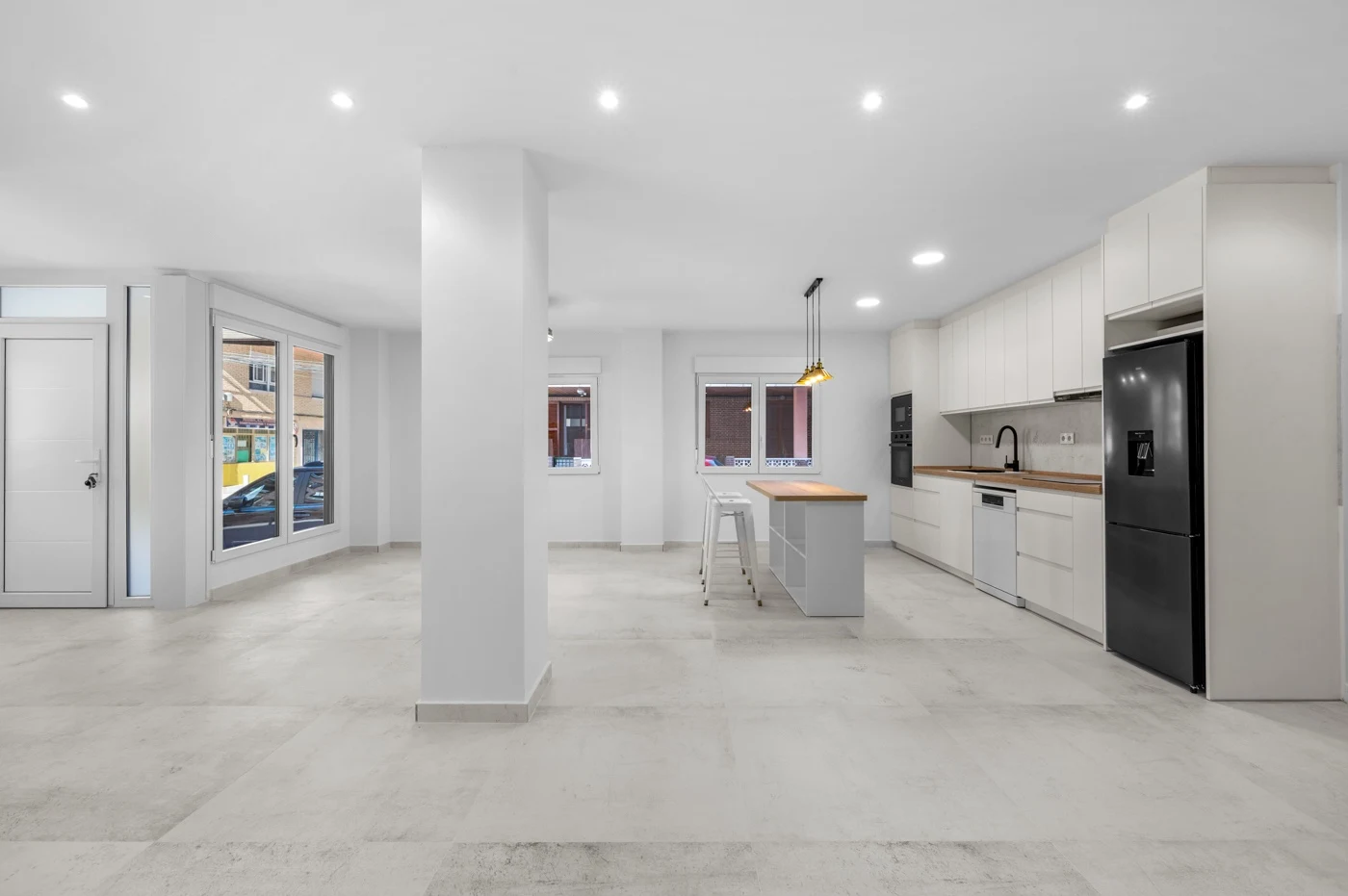 apartment-torrevieja-alicante-171-m2-10