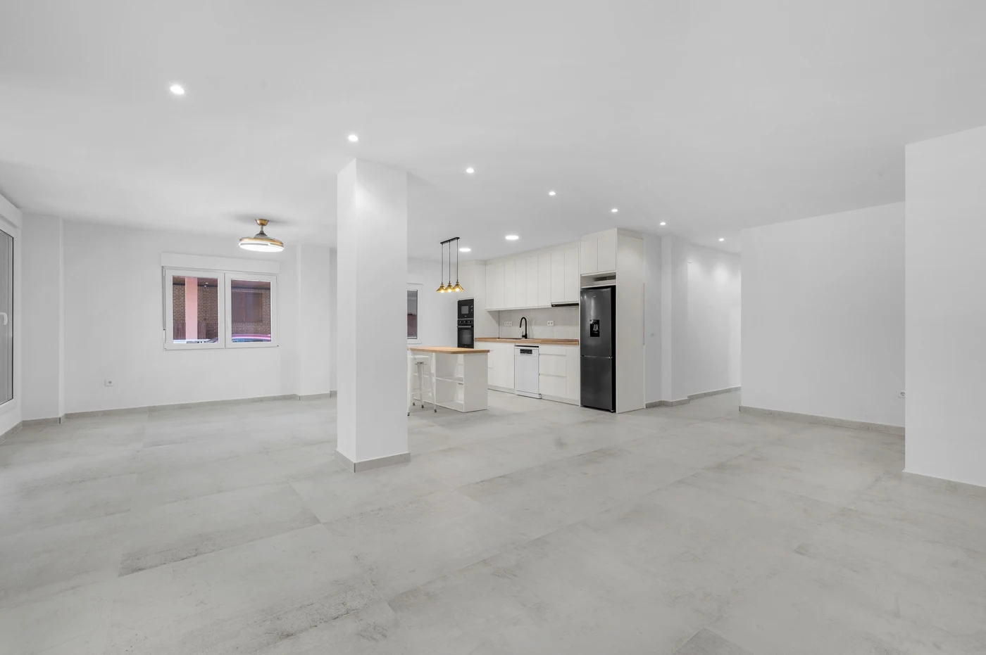 apartment-torrevieja-alicante-171-m2-11