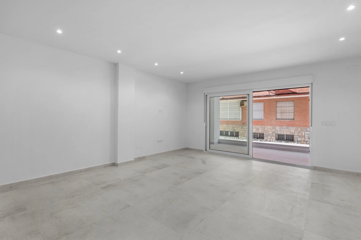 apartment-torrevieja-alicante-171-m2-12
